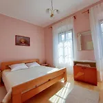 Nada 2* Tribalj (Primorsko-Goranska)