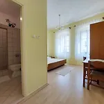 Гостевой дом Nada Tribalj (Primorsko-Goranska)