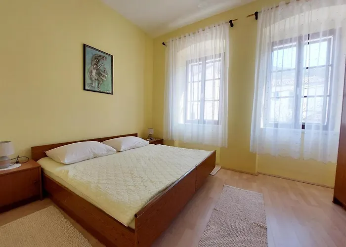 Гостевой дом Nada 2*