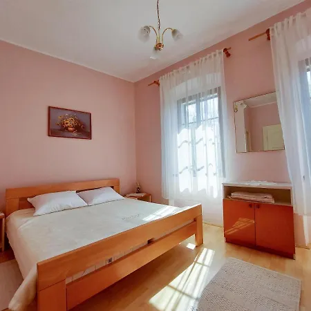 Nada 2* Tribalj (Primorsko-Goranska)