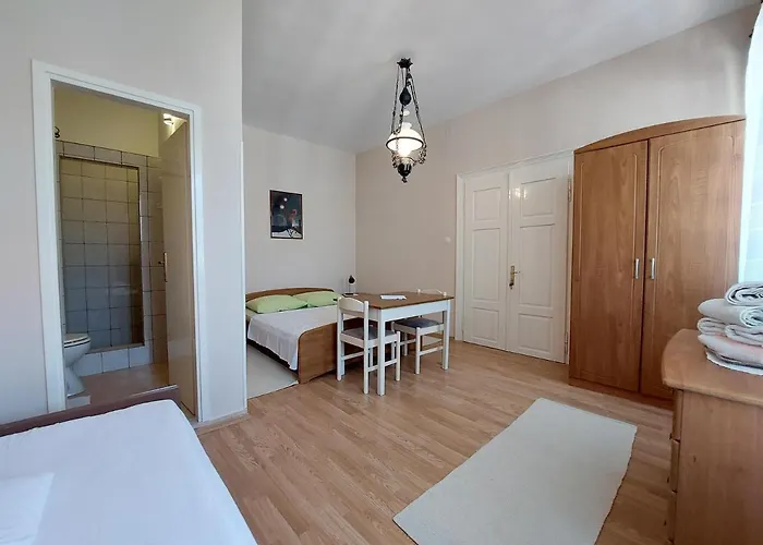 Nada Konukevi Tribalj (Primorsko-Goranska)