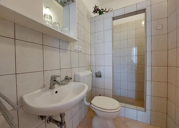 Konukevi Nada Tribalj (Primorsko-Goranska)